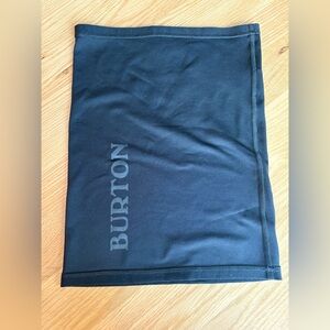 Burton Neck Warmer